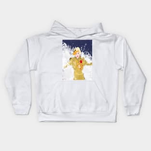 Magdalene Kids Hoodie